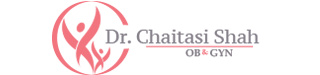Medical Logo